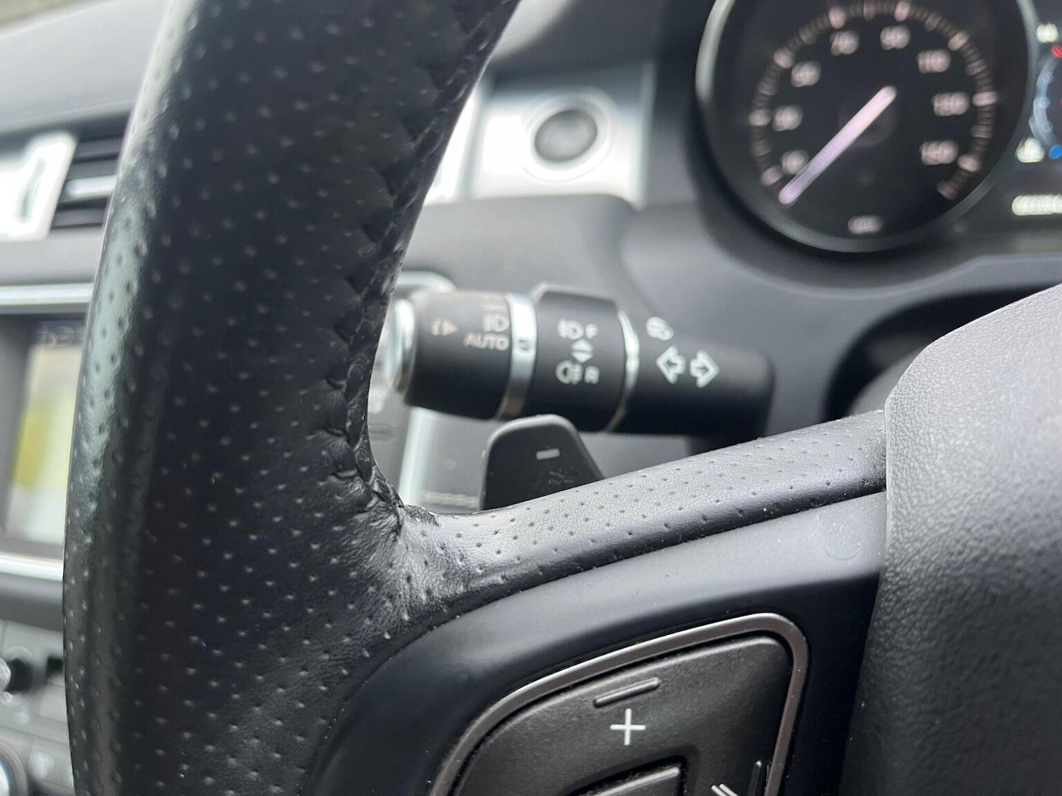 Used Land Rover Range Rover Evoque 2015 for sale - 77038849: Photo 38