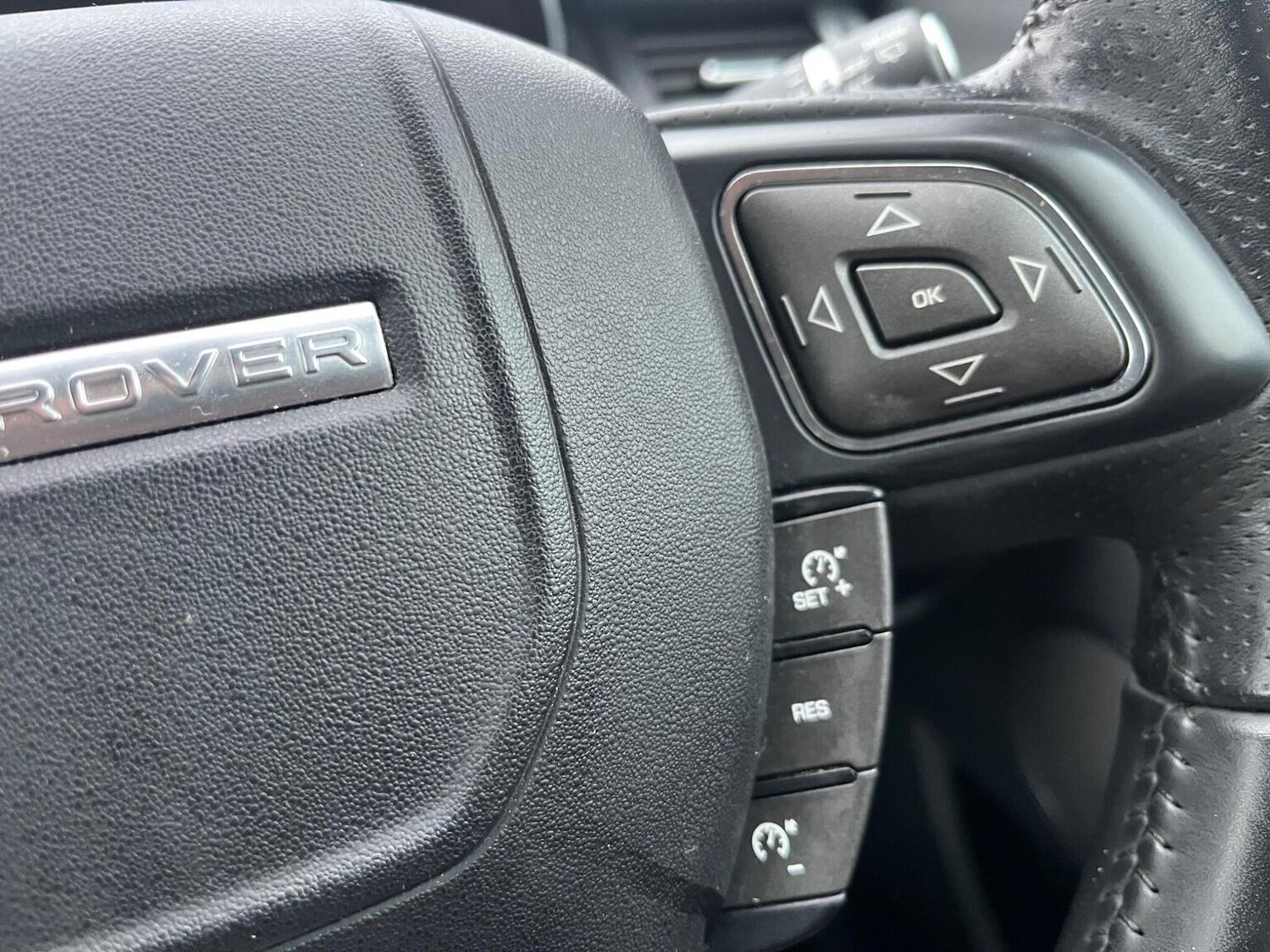 Used Land Rover Range Rover Evoque 2015 for sale - 77038849: Photo 39