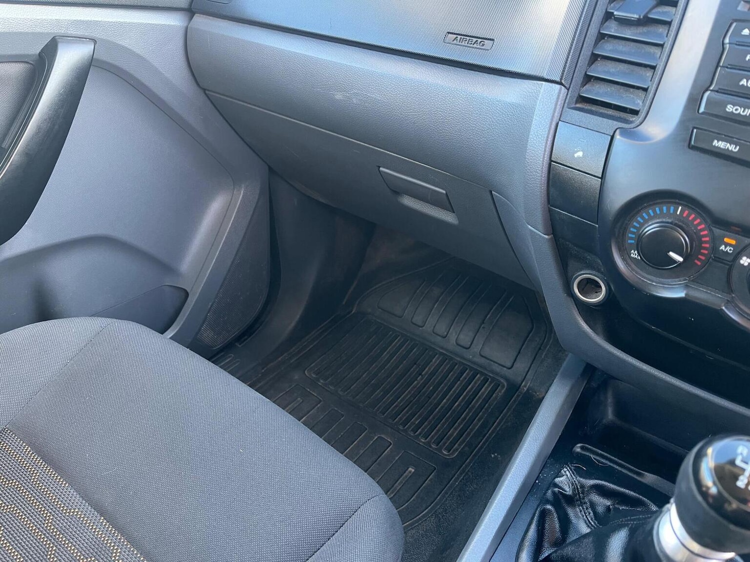 Used Ford Ranger 2014 for sale - 78149692: Photo 16