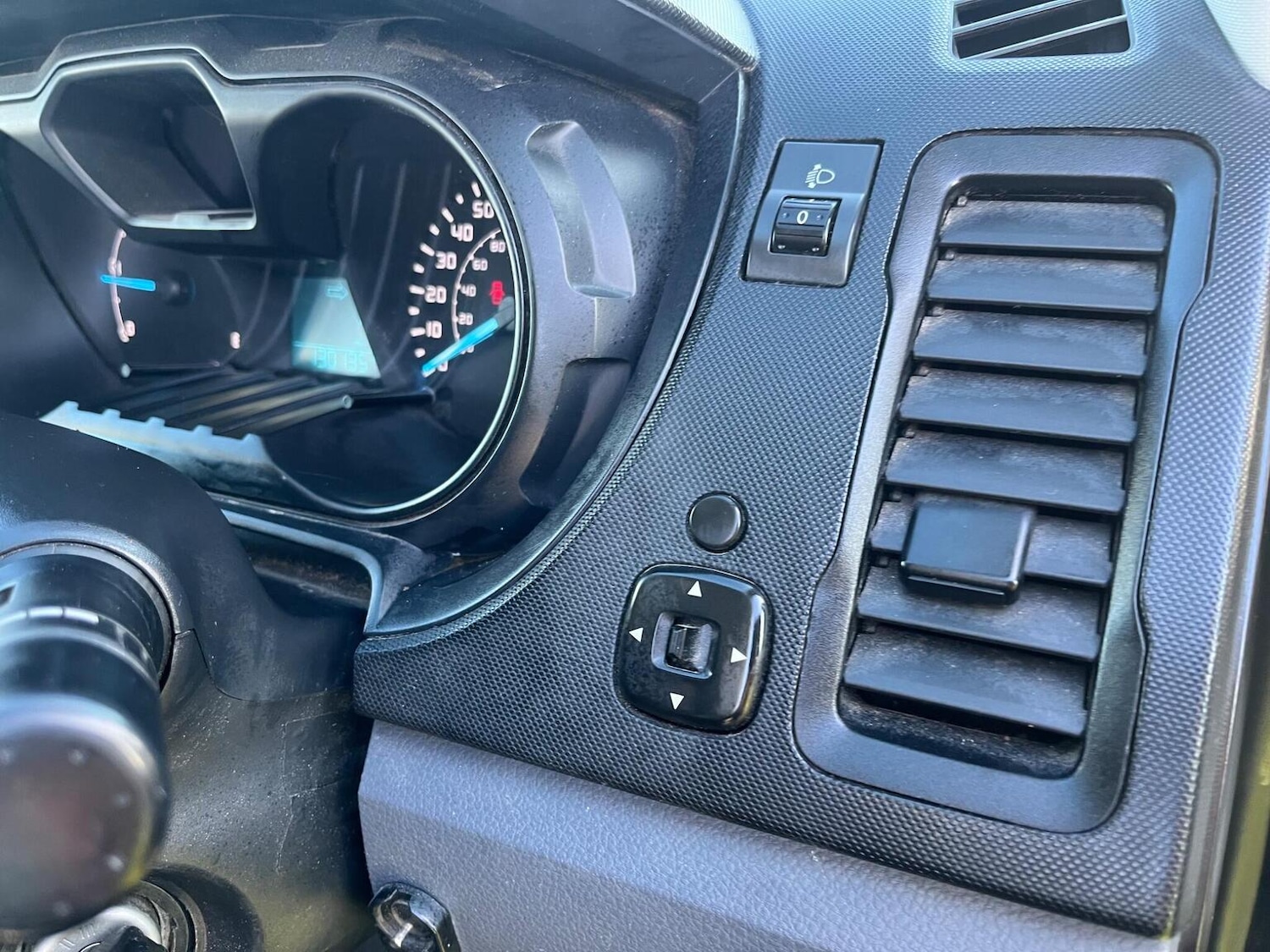 Used Ford Ranger 2014 for sale - 78149692: Photo 17