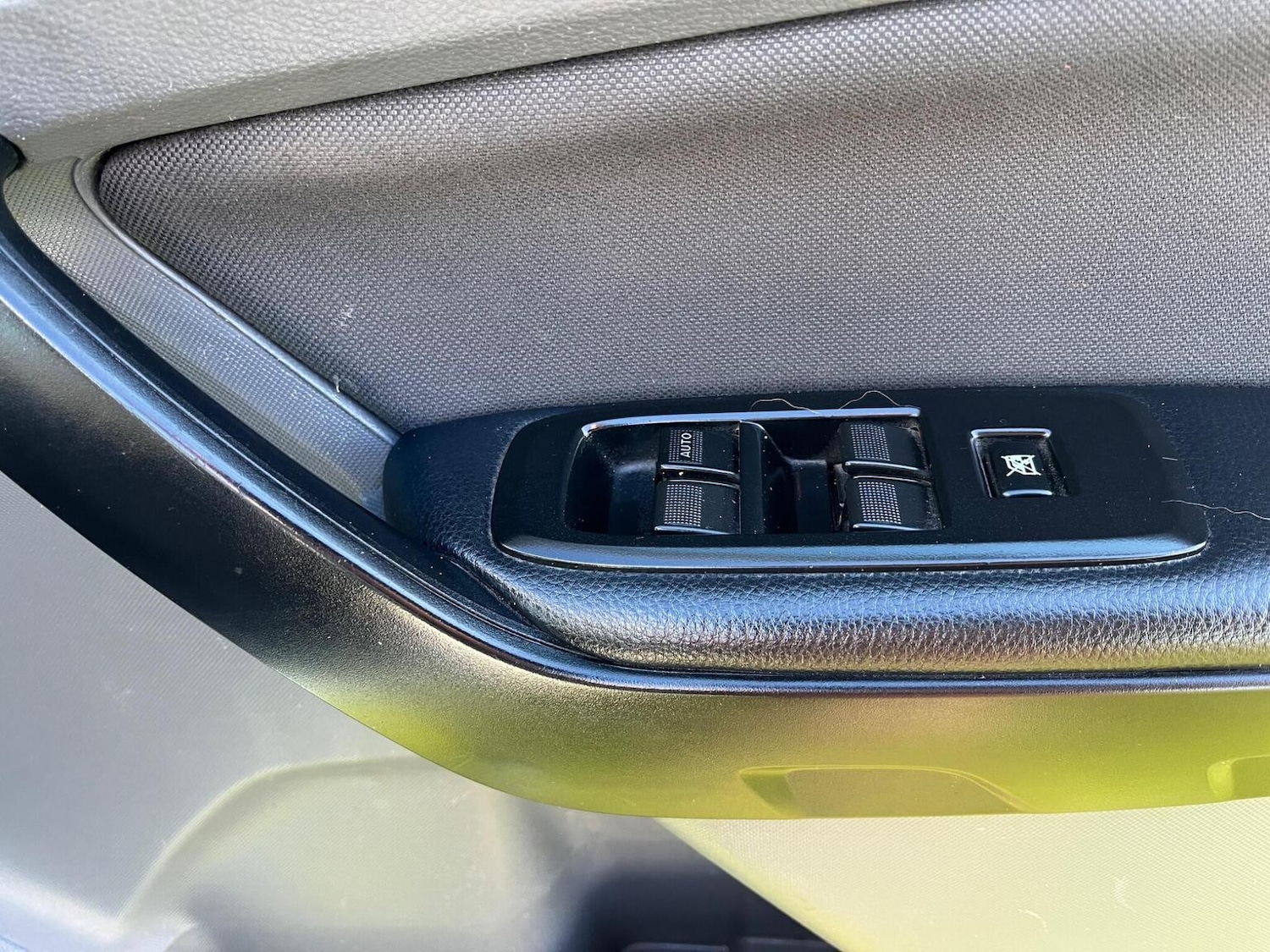 Used Ford Ranger 2014 for sale - 78149692: Photo 18