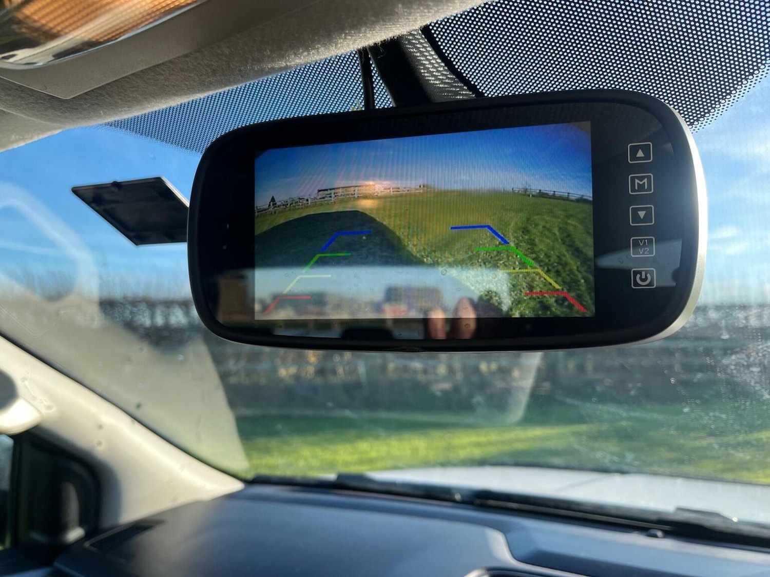 Used Ford Ranger 2018 for sale - 77038882: Photo 31