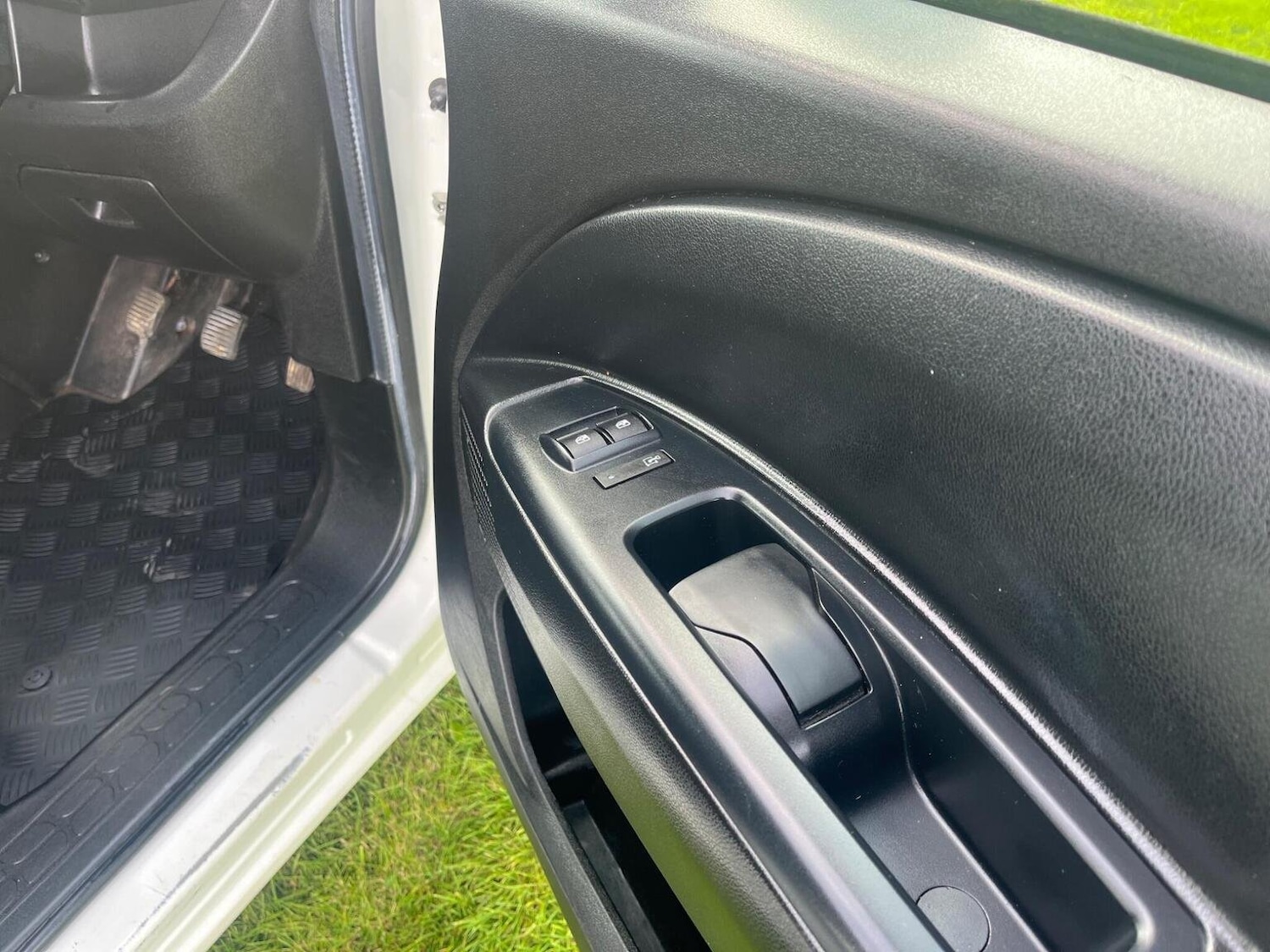 Used Vauxhall Combo 2024 for sale - 77038860: Photo 16