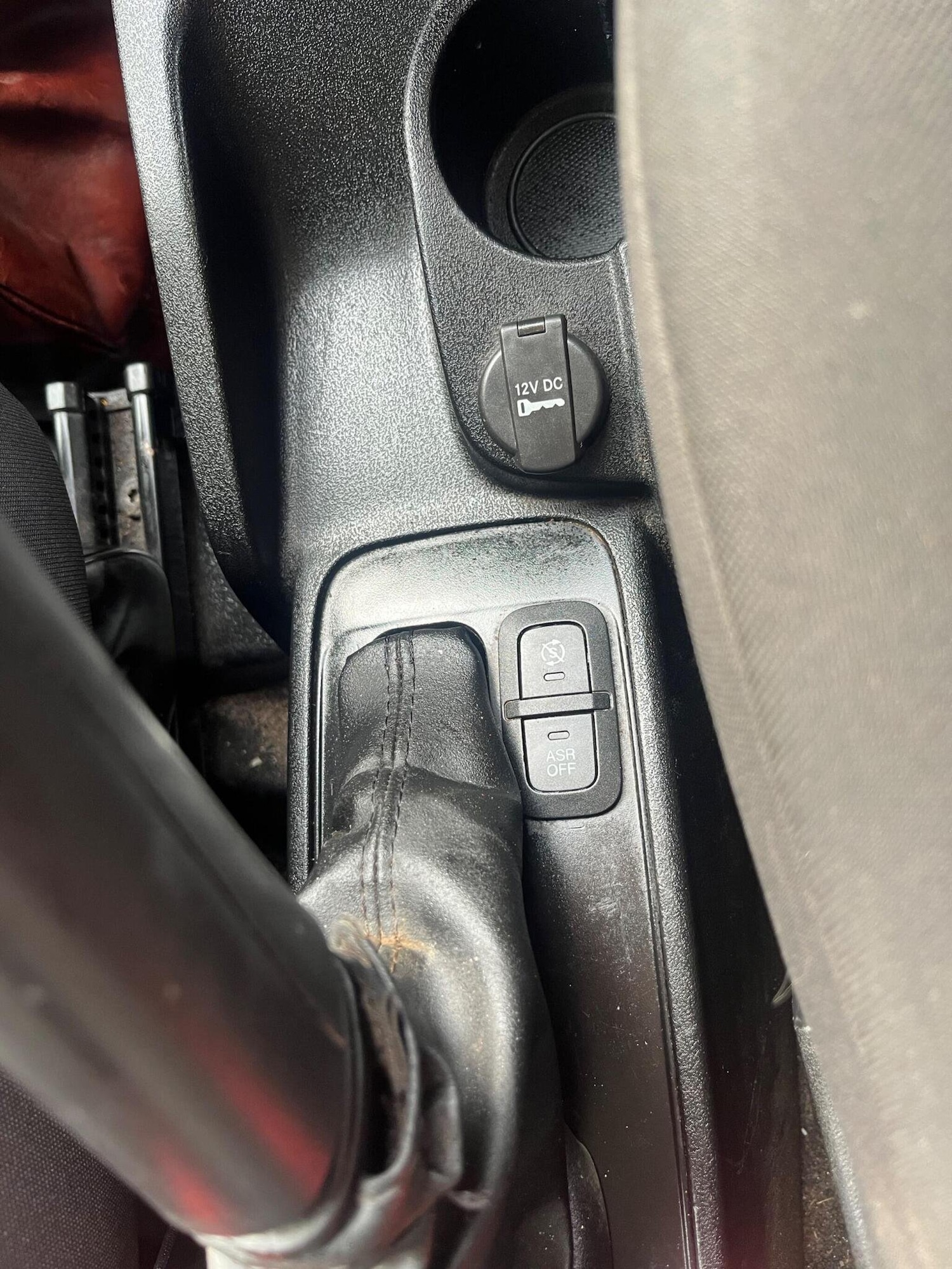 Used Vauxhall Combo 2024 for sale - 77038860: Photo 22