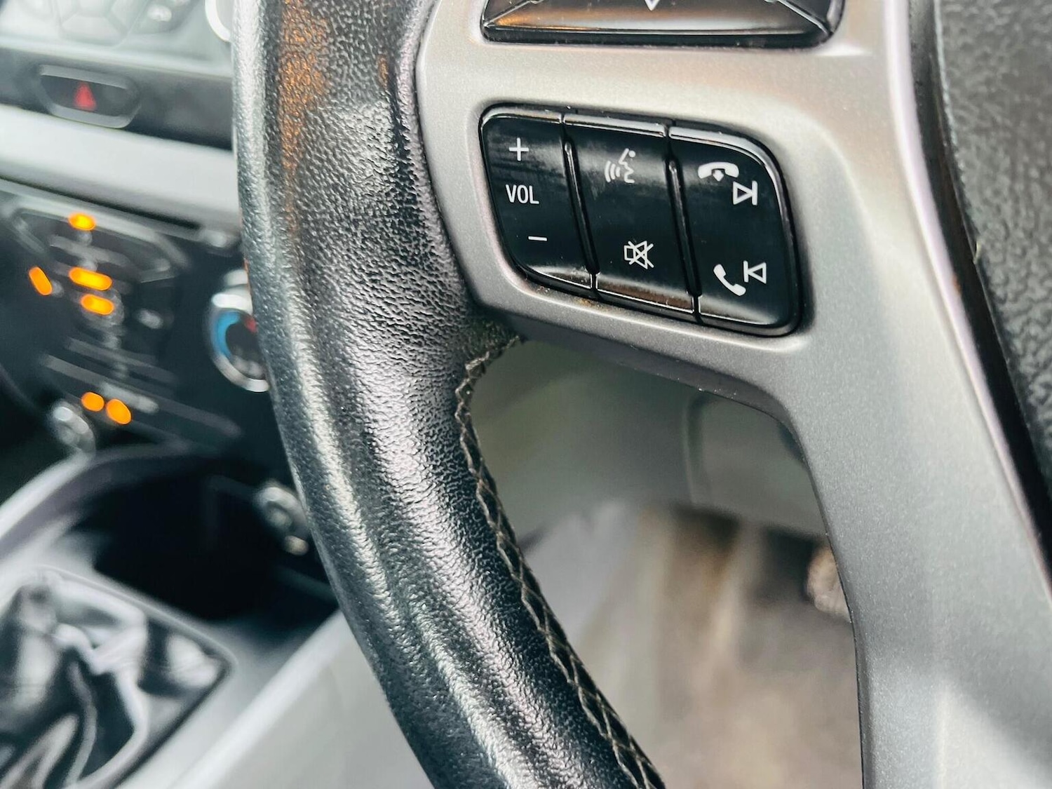 Used Ford Ranger 2018 for sale - 77807119: Photo 16