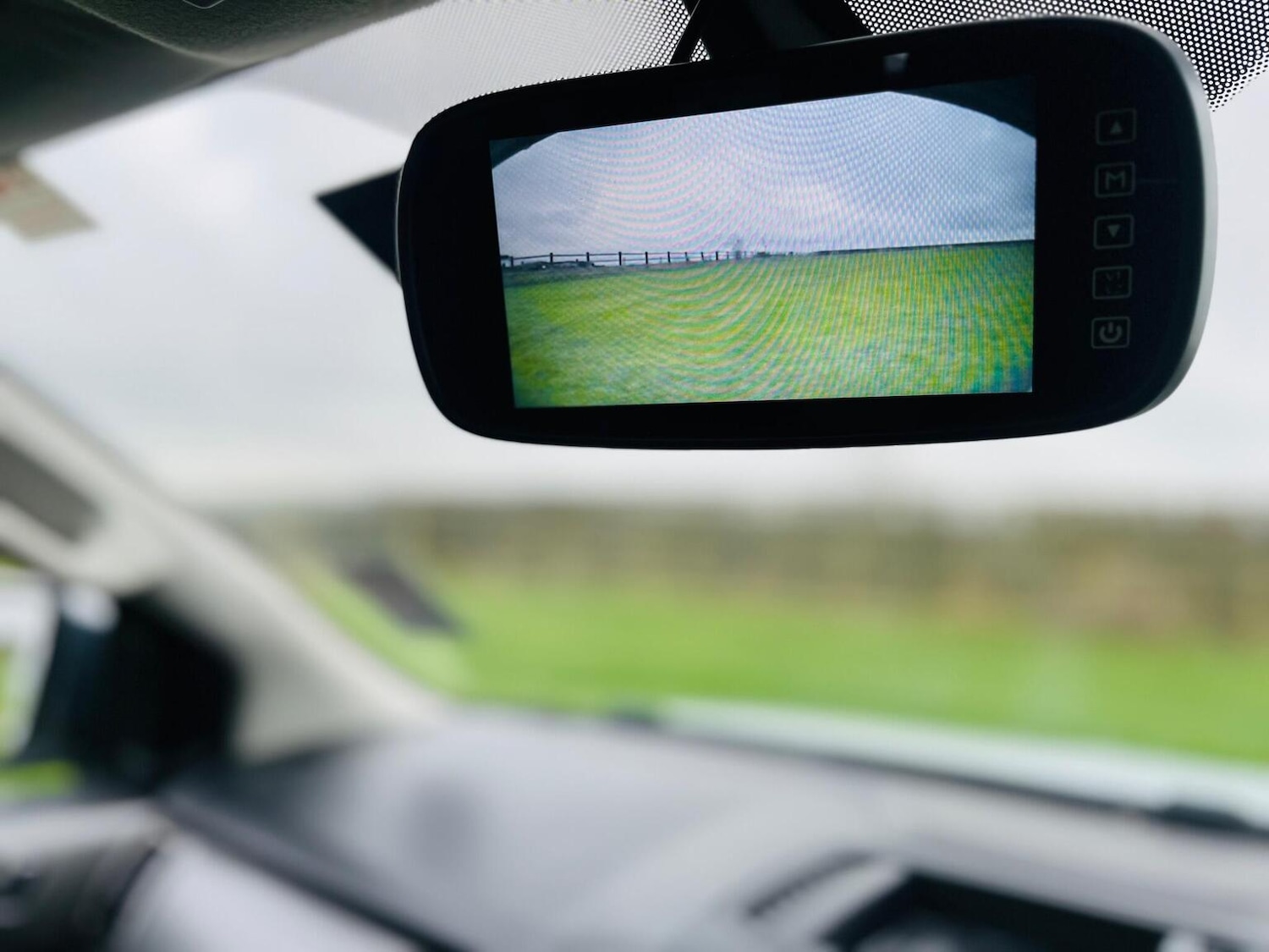 Used Ford Ranger 2018 for sale - 77807119: Photo 28