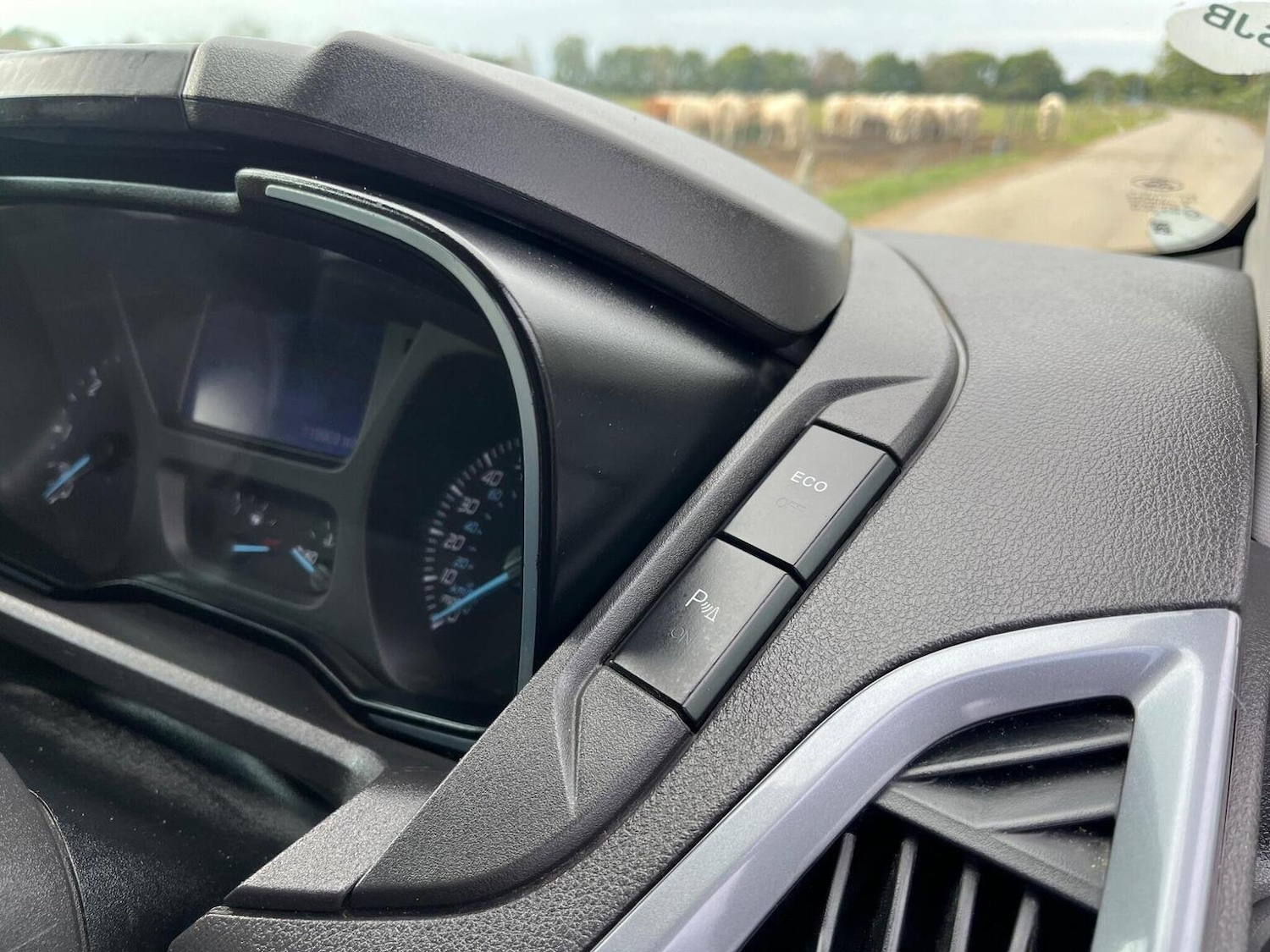 Used Ford Transit Custom 2013 for sale - 77038864: Photo 30