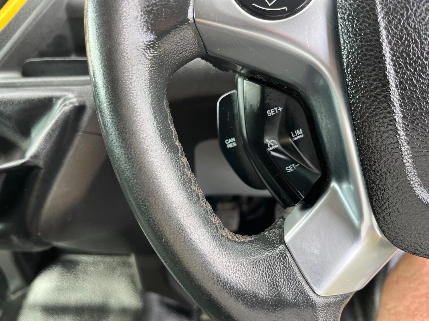 Used Ford Transit Custom 2013 for sale - 77038864: Photo 34