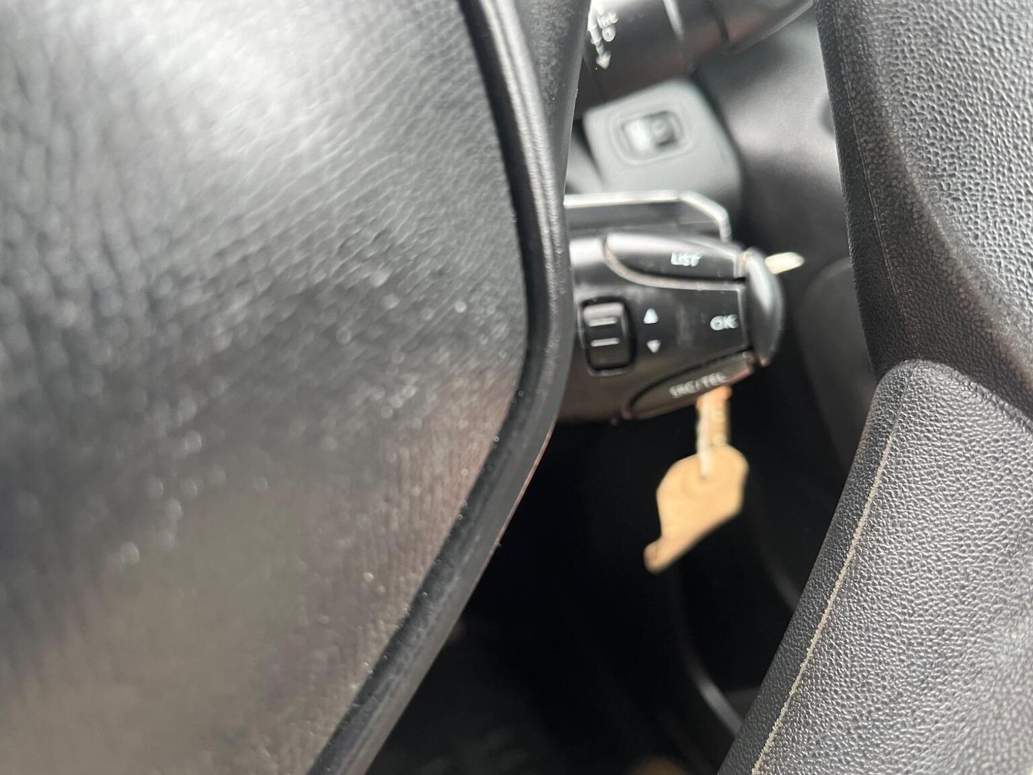 Used Citroen Berlingo 2019 for sale - 77038888: Photo 13