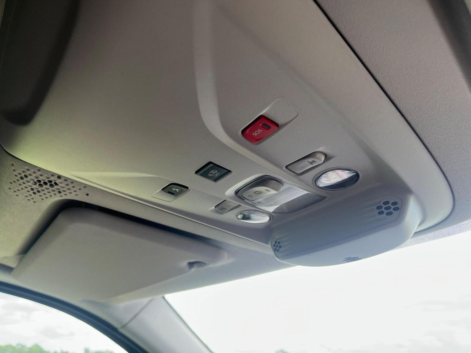 Used Citroen Berlingo 2019 for sale - 77038888: Photo 16