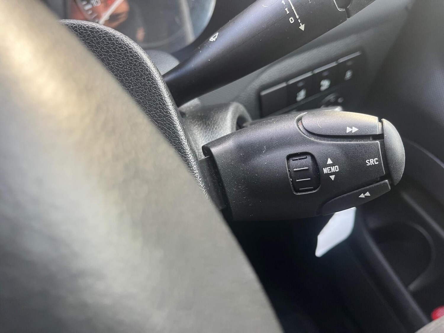 Used Peugeot Partner 2018 for sale - 77096936: Photo 15