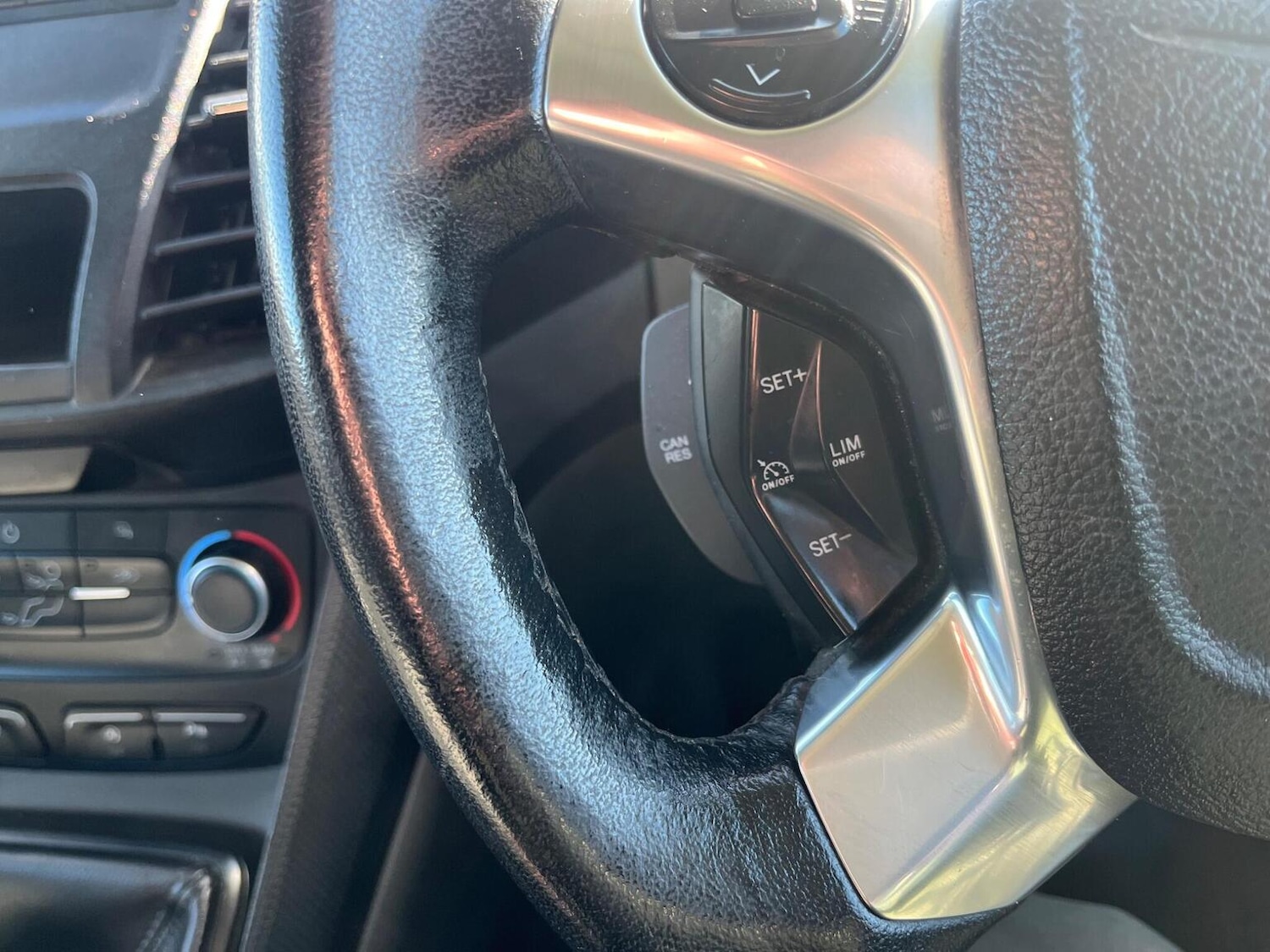 Used Ford Transit Connect 2019 for sale - 77897811: Photo 16