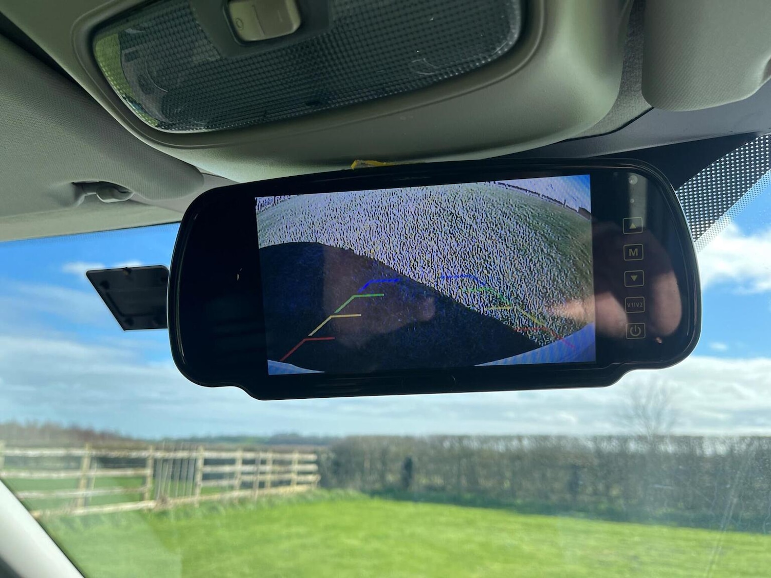 Used Ford Transit Connect 2019 for sale - 77897811: Photo 28