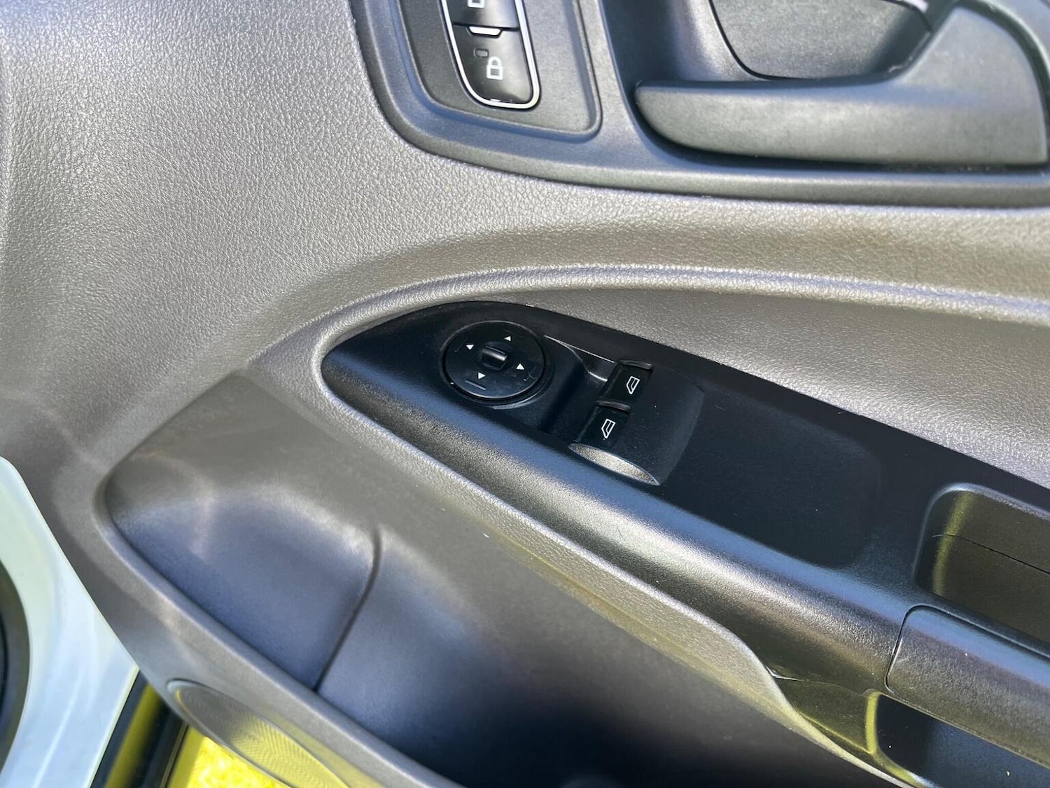 Used Ford Transit Connect 2019 for sale - 77897811: Photo 32