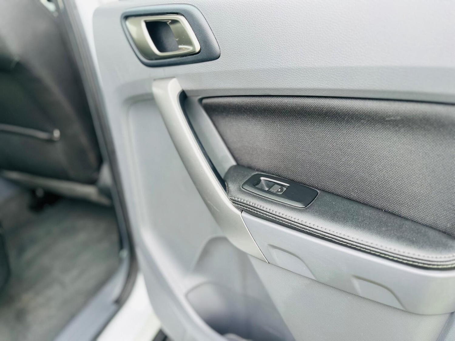 Used Ford Ranger 2018 for sale - 78149680: Photo 17