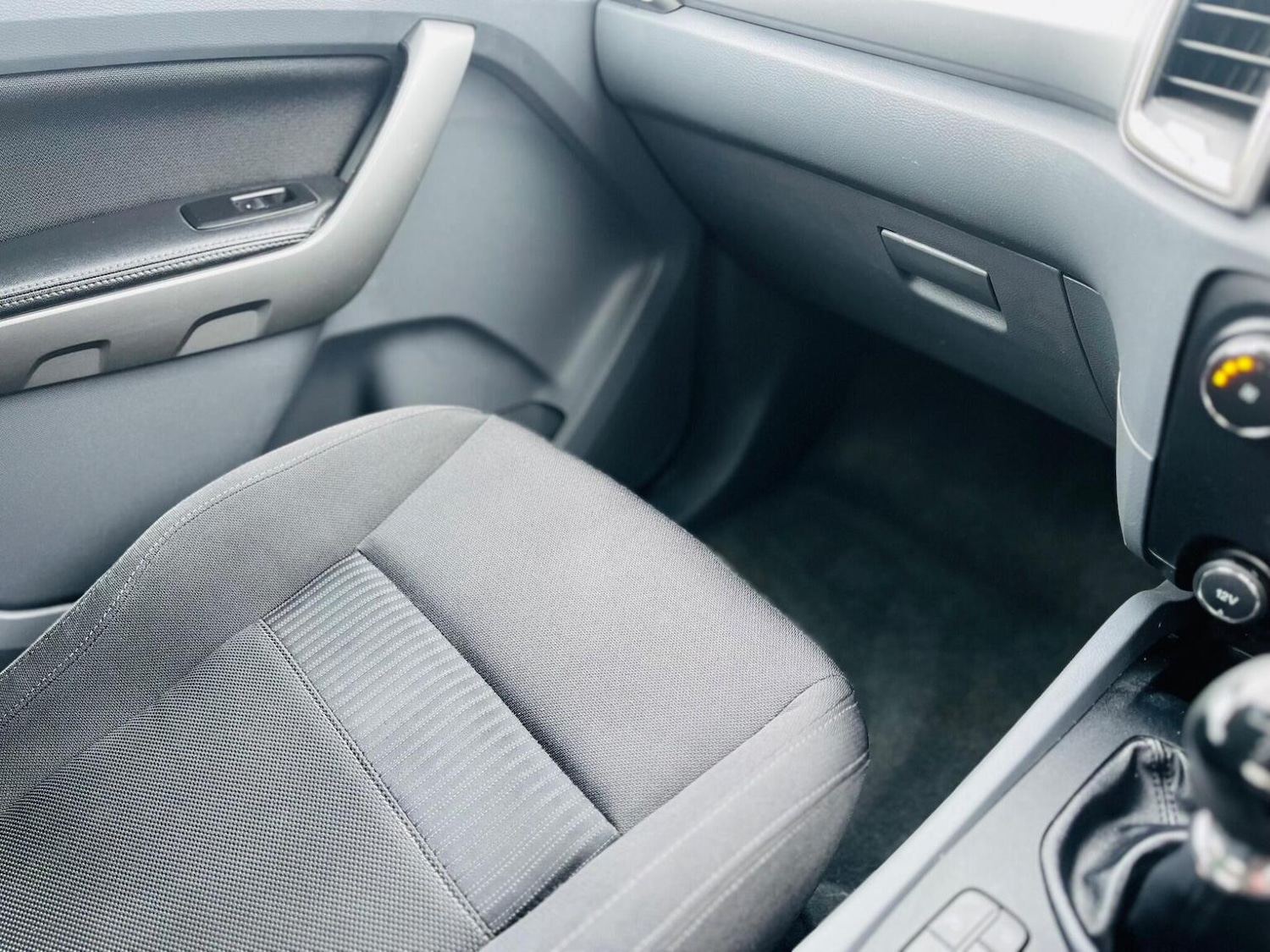 Used Ford Ranger 2018 for sale - 78149680: Photo 20