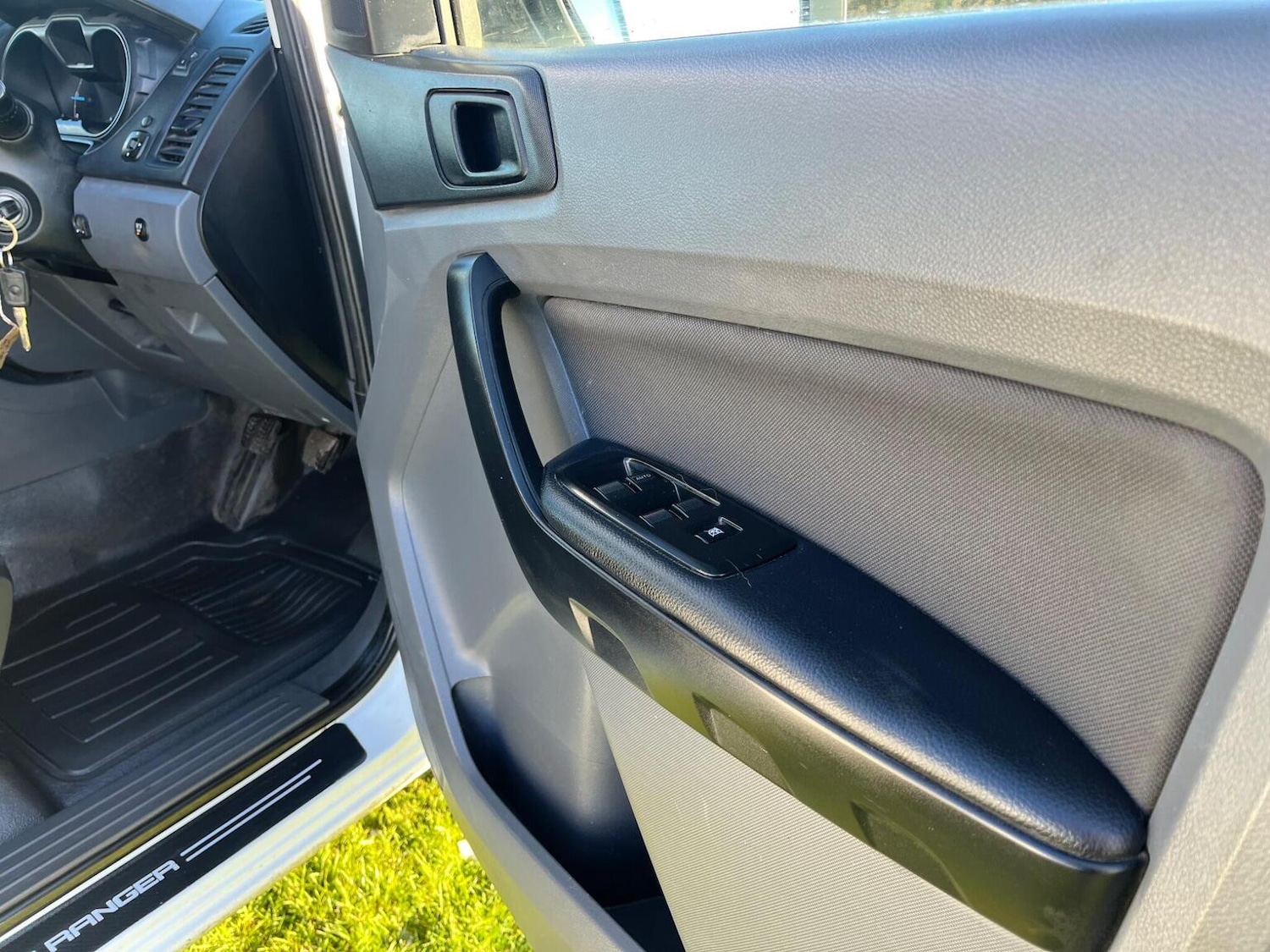 Used Ford Ranger 2015 for sale - 77162313: Photo 19