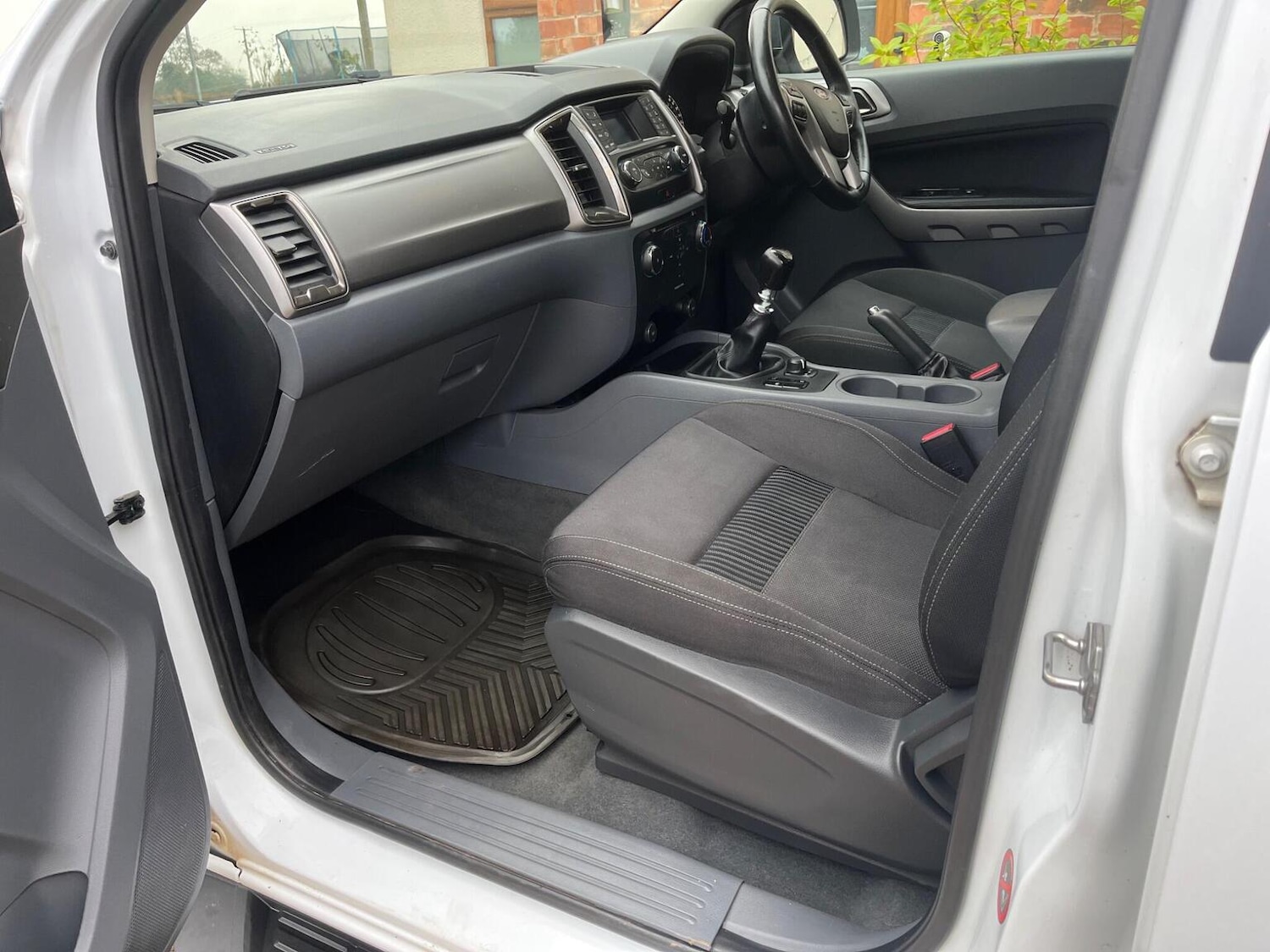 Used Ford Ranger 2018 for sale - 77314089: Photo 24