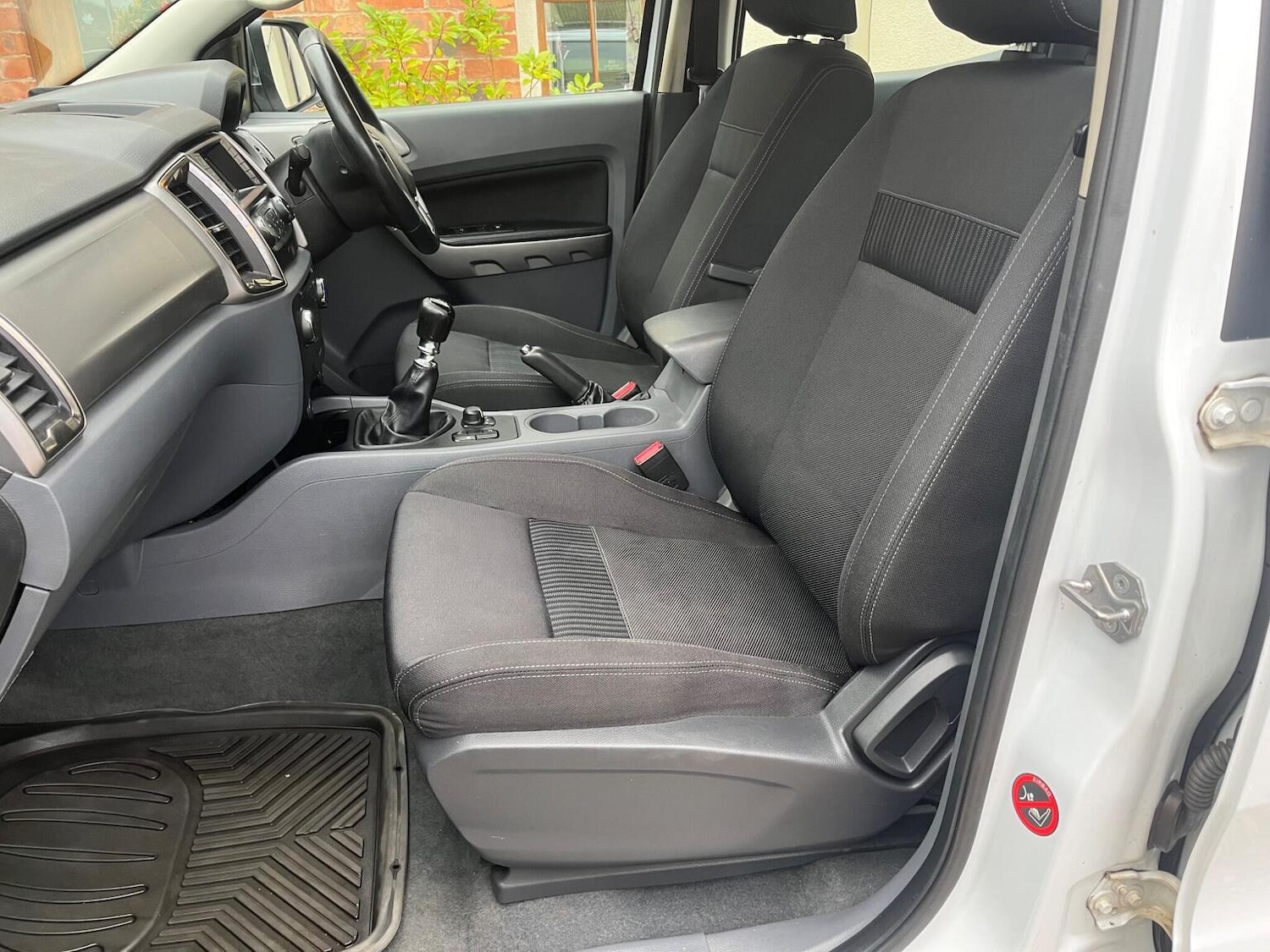 Used Ford Ranger 2018 for sale - 77314089: Photo 25