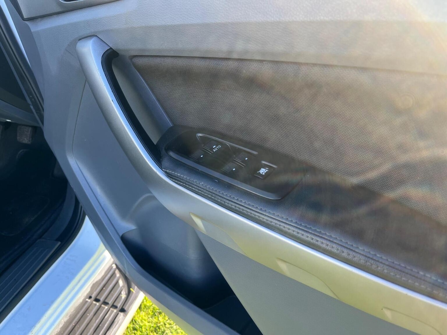 Used Ford Ranger 2018 for sale - 77314089: Photo 35