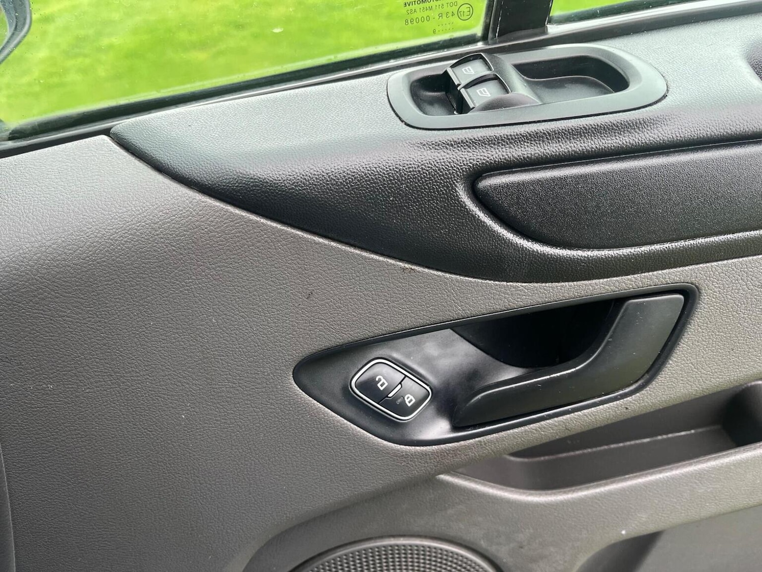 Used Ford Transit Custom 2018 for sale - 77603429: Photo 31