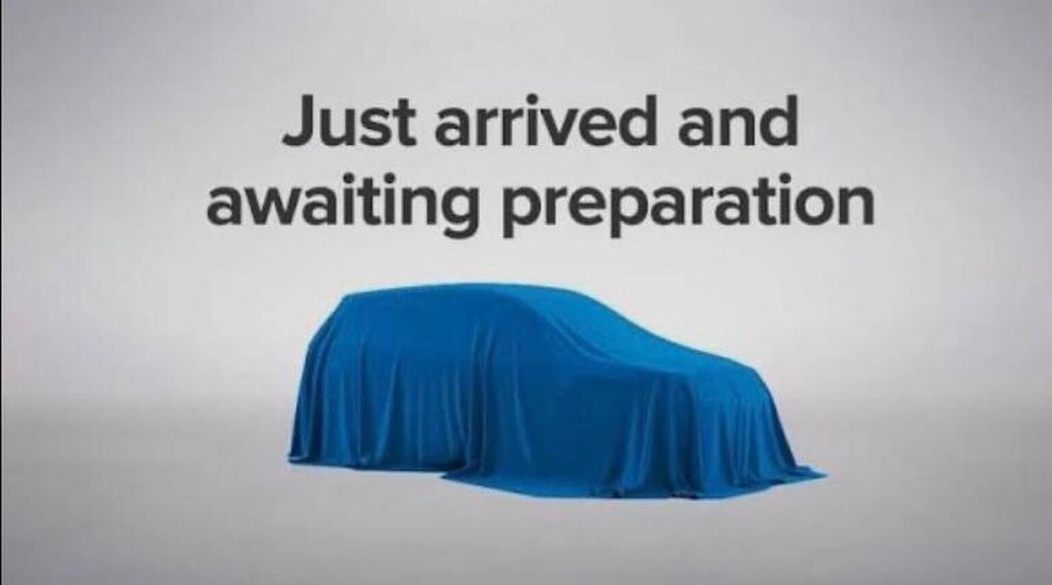 Used Ford Transit Custom 2018 for sale - 77603429: Photo 5