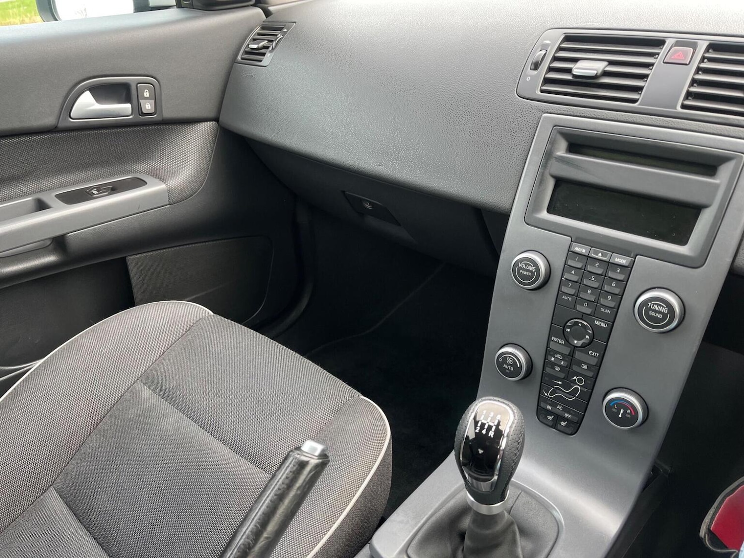 Used Volvo C30 2009 for sale - 77709060: Photo 15