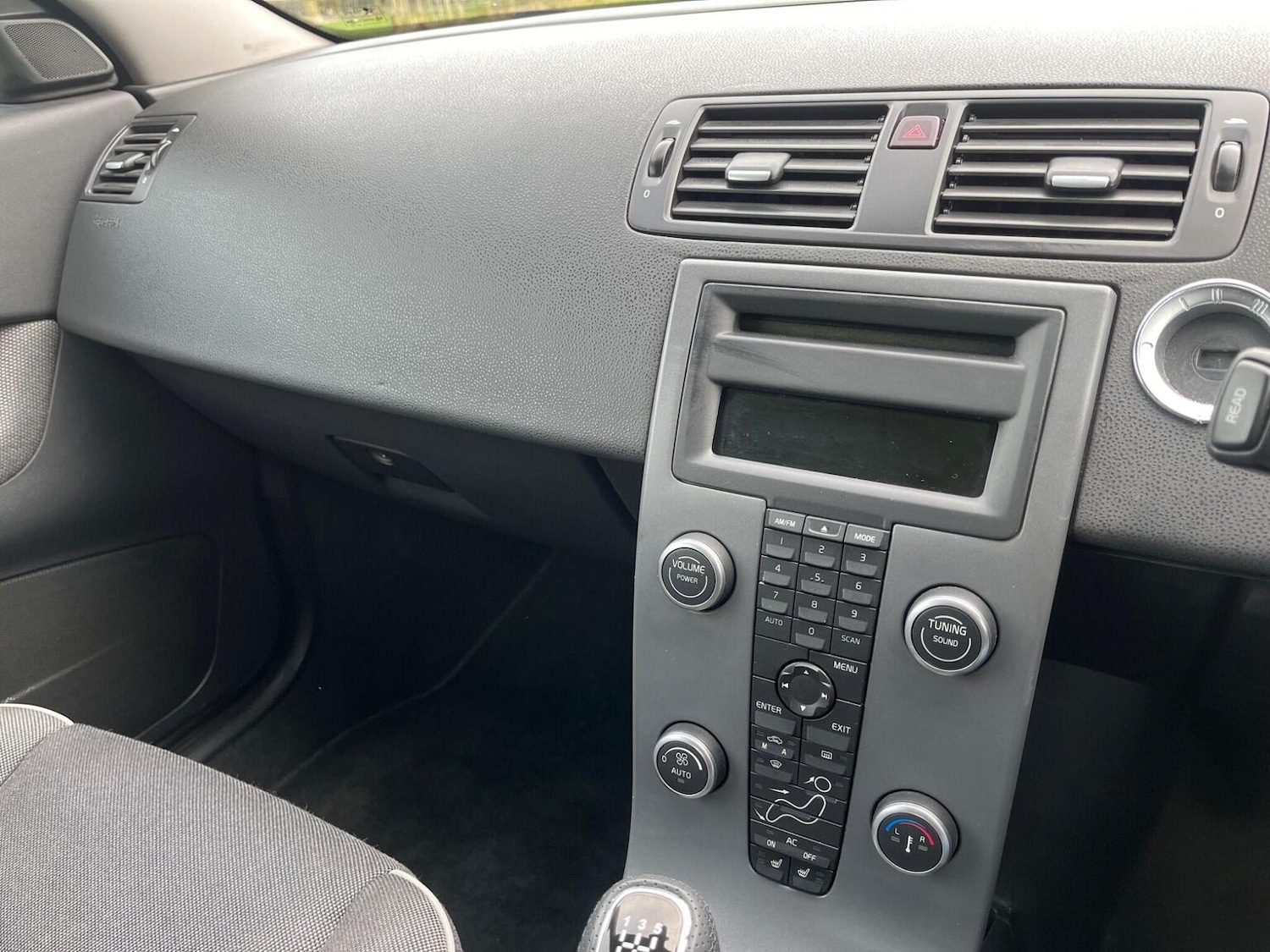 Used Volvo C30 2009 for sale - 77709060: Photo 16