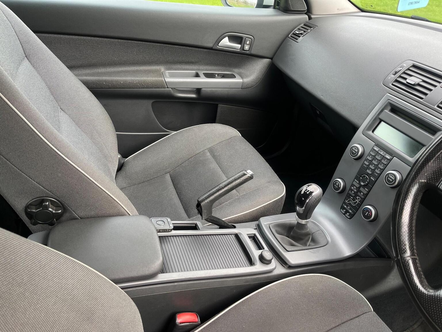 Used Volvo C30 2009 for sale - 77709060: Photo 19