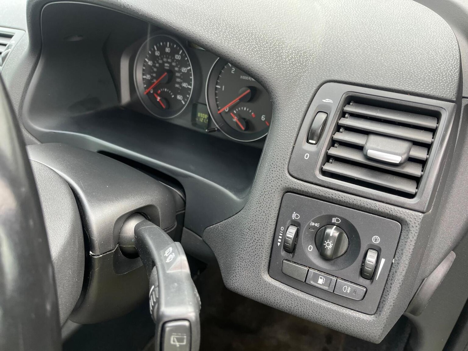 Used Volvo C30 2009 for sale - 77709060: Photo 22