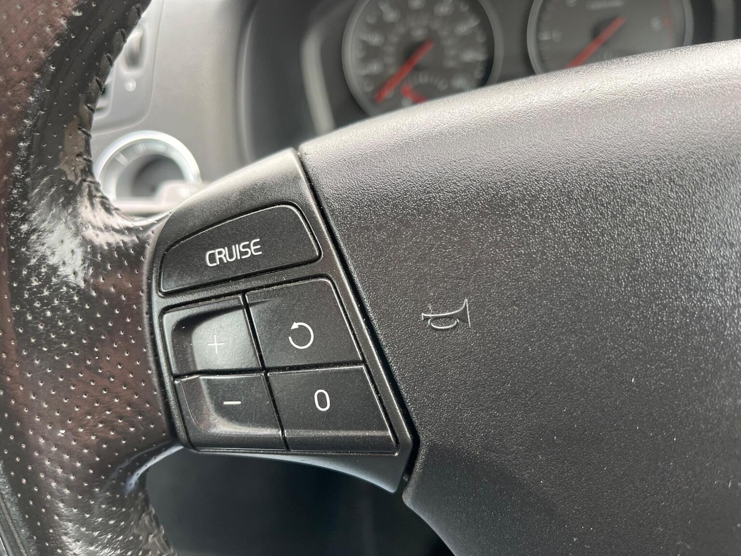 Used Volvo C30 2009 for sale - 77709060: Photo 23