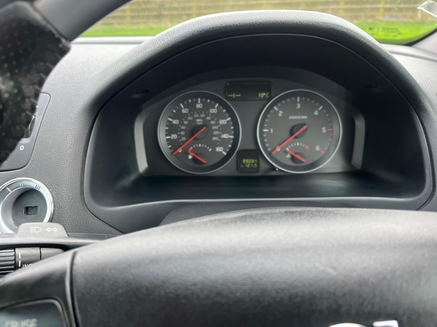 Used Volvo C30 2009 for sale - 77709060: Photo 27