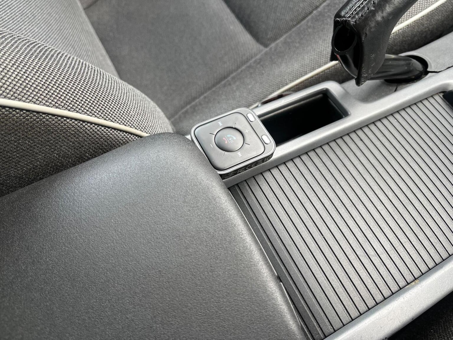 Used Volvo C30 2009 for sale - 77709060: Photo 30