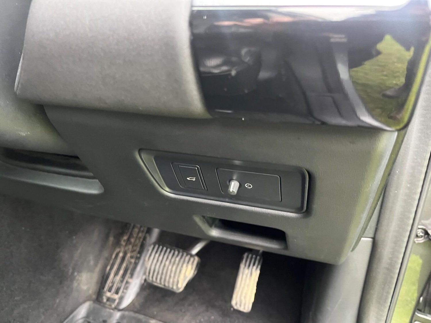 Used Land Rover Discovery 2019 for sale - 77038855: Photo 20