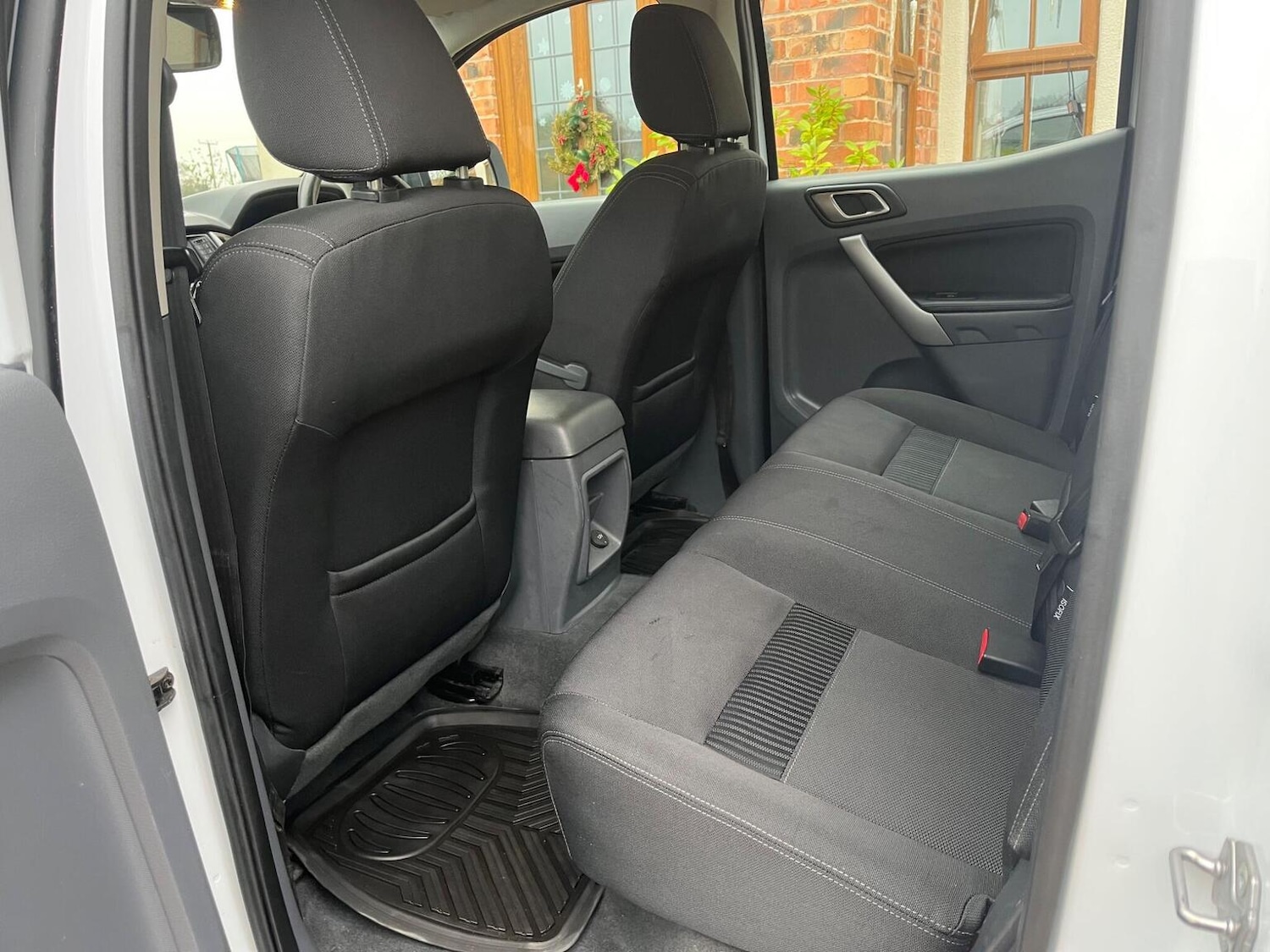 Used Ford Ranger 2018 for sale - 77453183: Photo 7