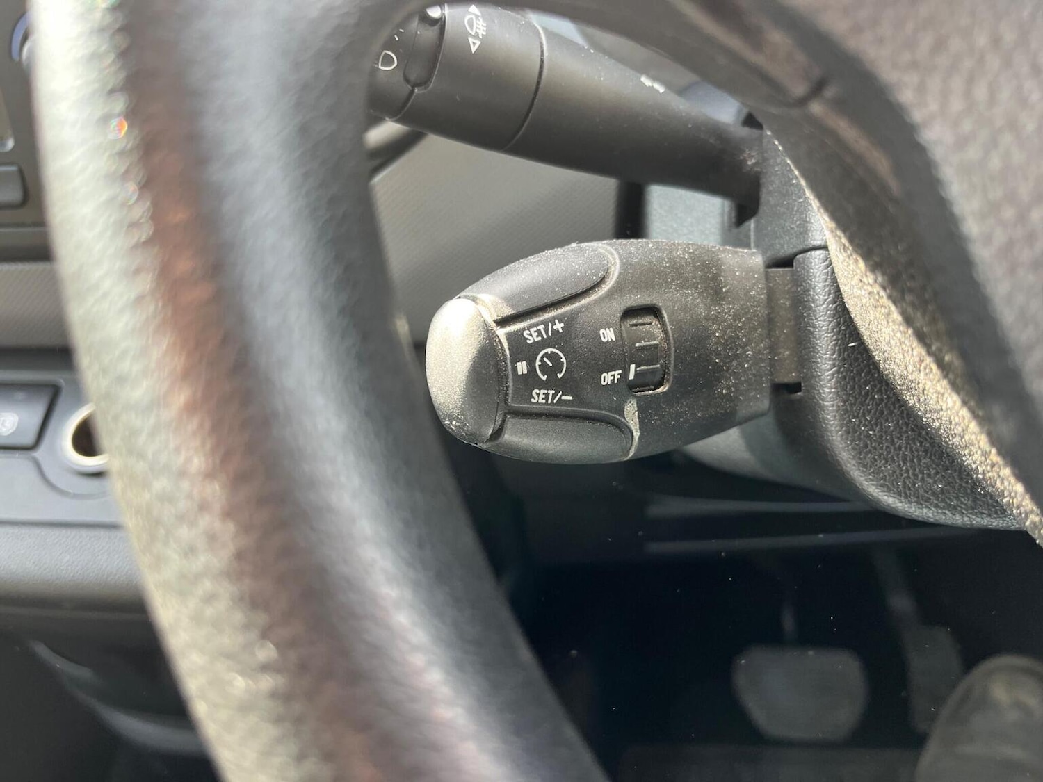 Used Peugeot Partner 2017 for sale - 78176121: Photo 11