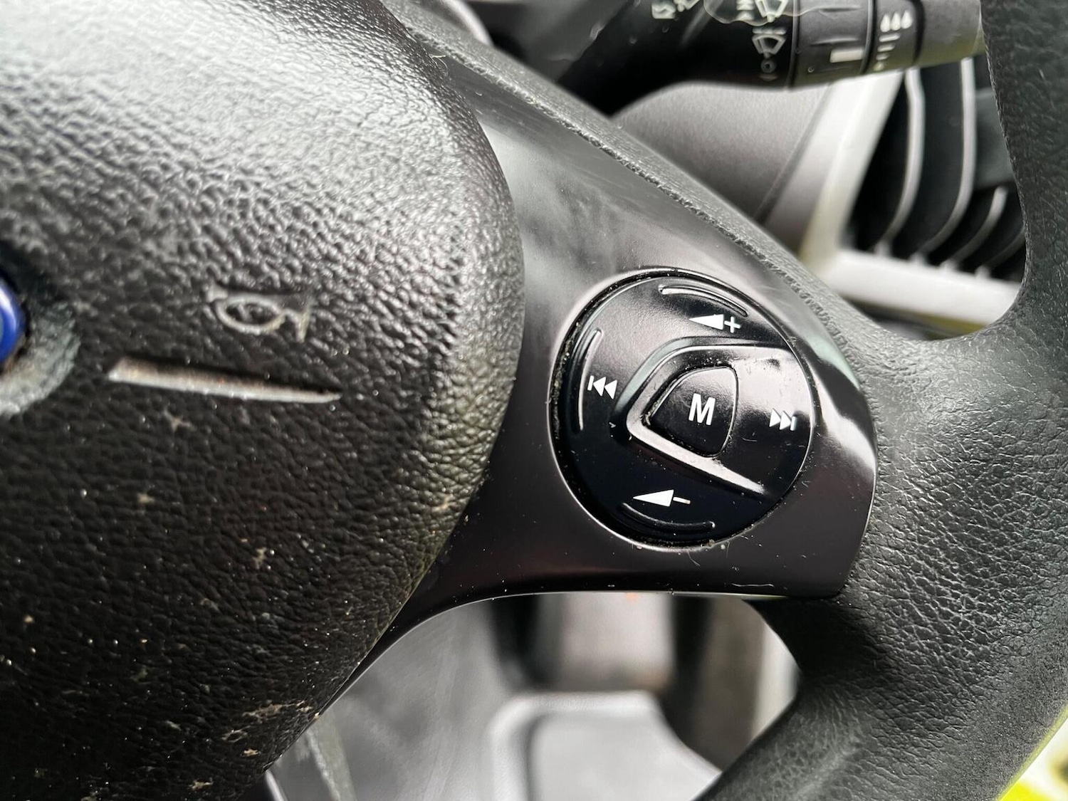 Used Ford Transit Custom 2017 for sale - 77400055: Photo 22