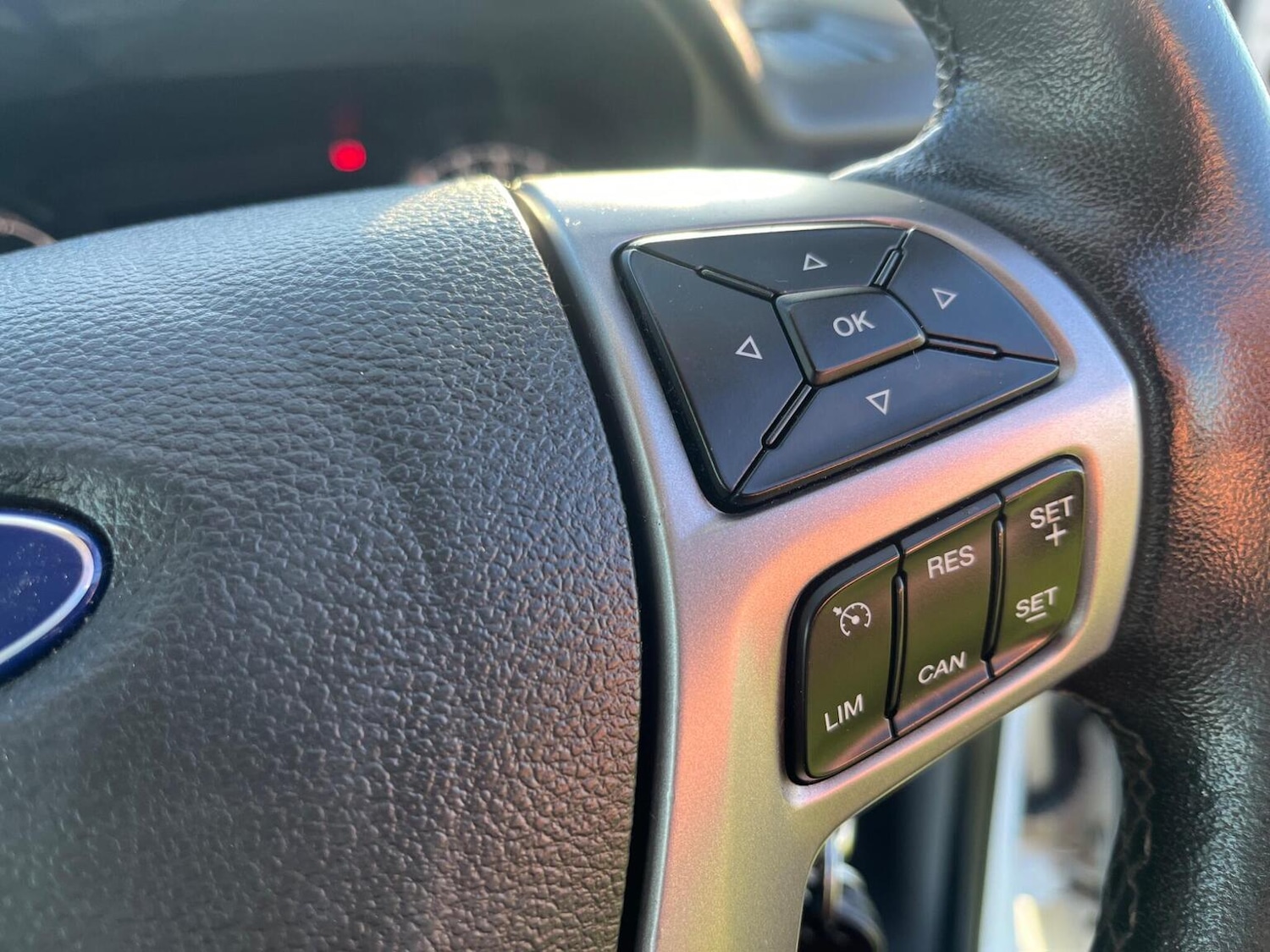 Used Ford Ranger 2018 for sale - 78141073: Photo 11