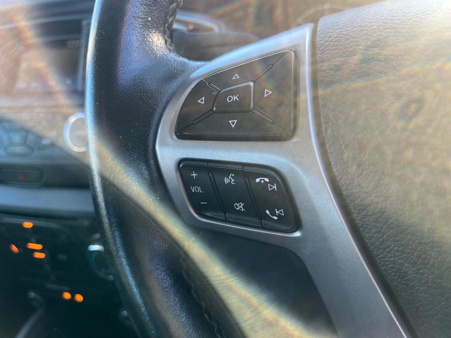 Used Ford Ranger 2018 for sale - 78141073: Photo 12