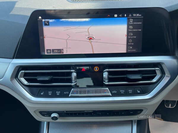 Used BMW 3 Series 2019 for sale - 74619222: Photo 13