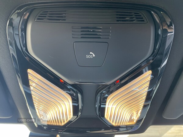Used BMW 3 Series 2019 for sale - 74619222: Photo 15