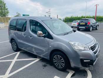 Used Peugeot Horizon 2019 for sale - 74535337: Photo