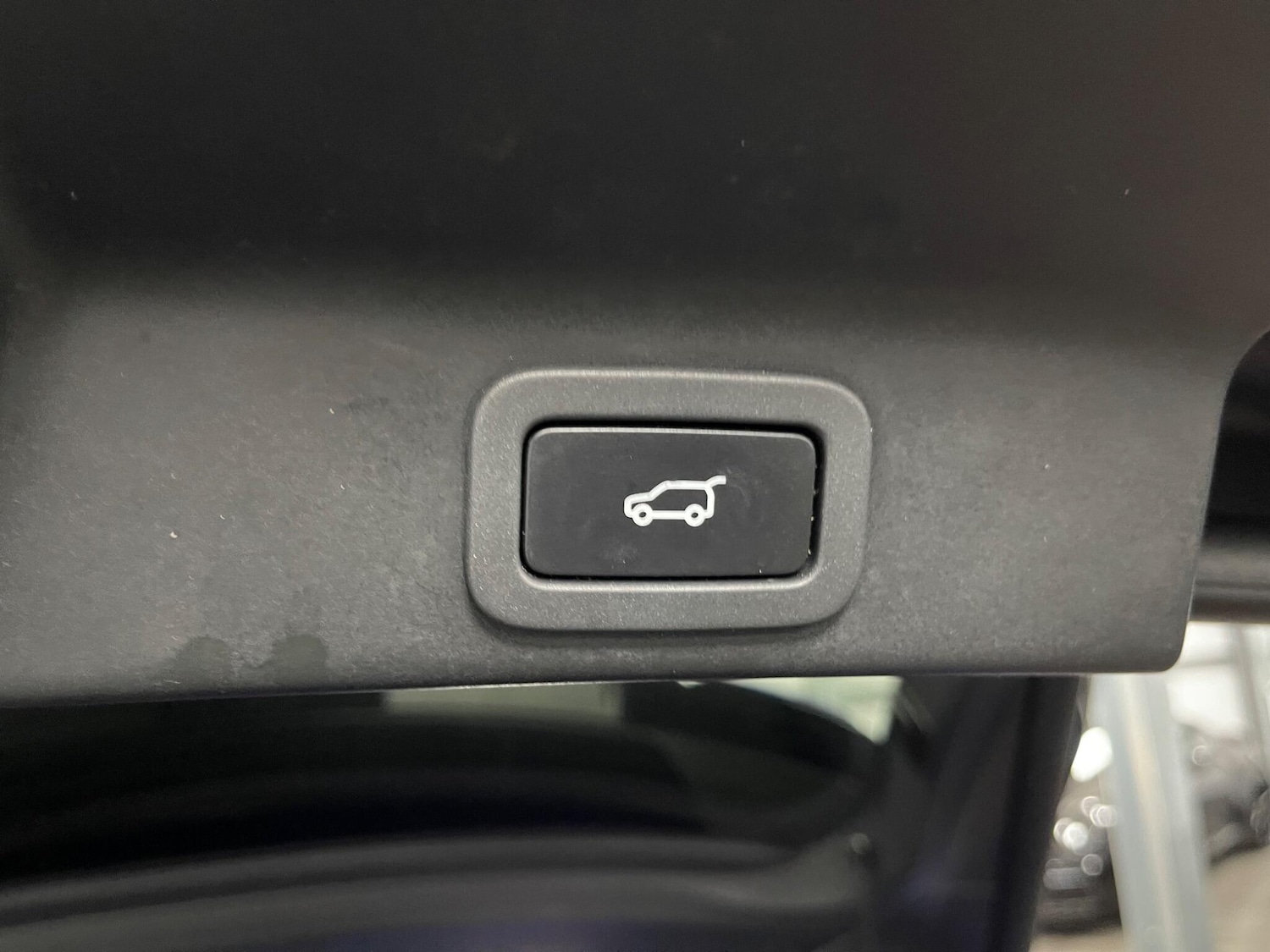 Used Jaguar F-Pace for sale - 78136085: Photo 46