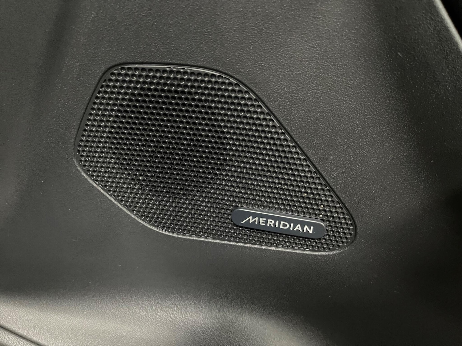 Used Jaguar F-Pace for sale - 78136085: Photo 47