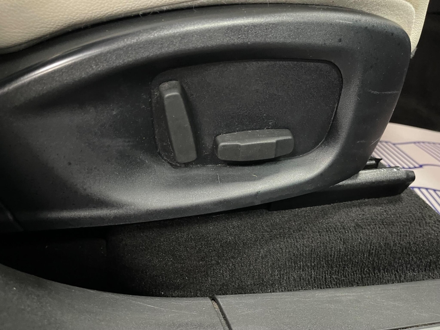 Used Jaguar F-Pace for sale - 78136085: Photo 52