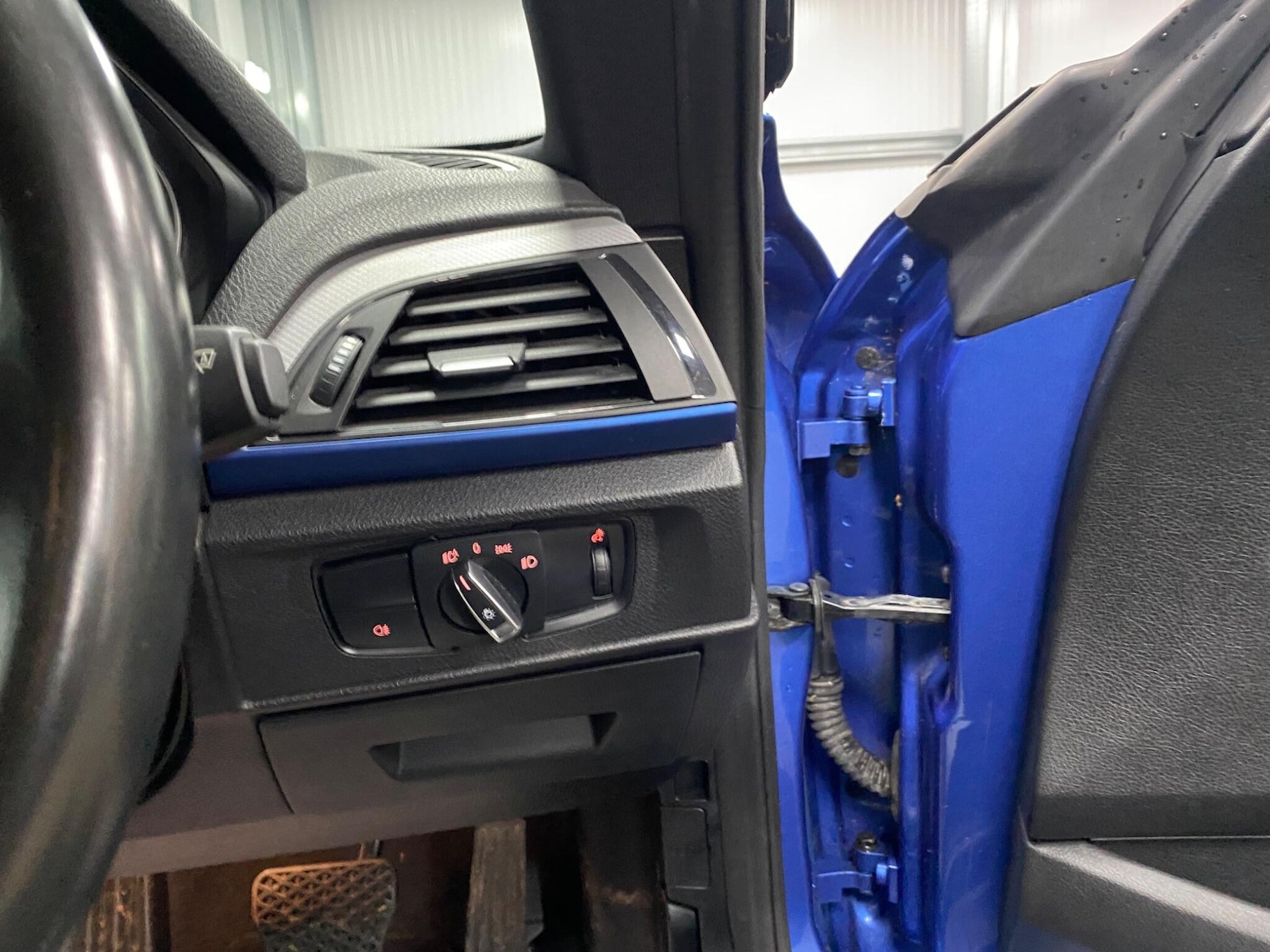 Used BMW 1 Series 2016 for sale - 77396581: Photo 40