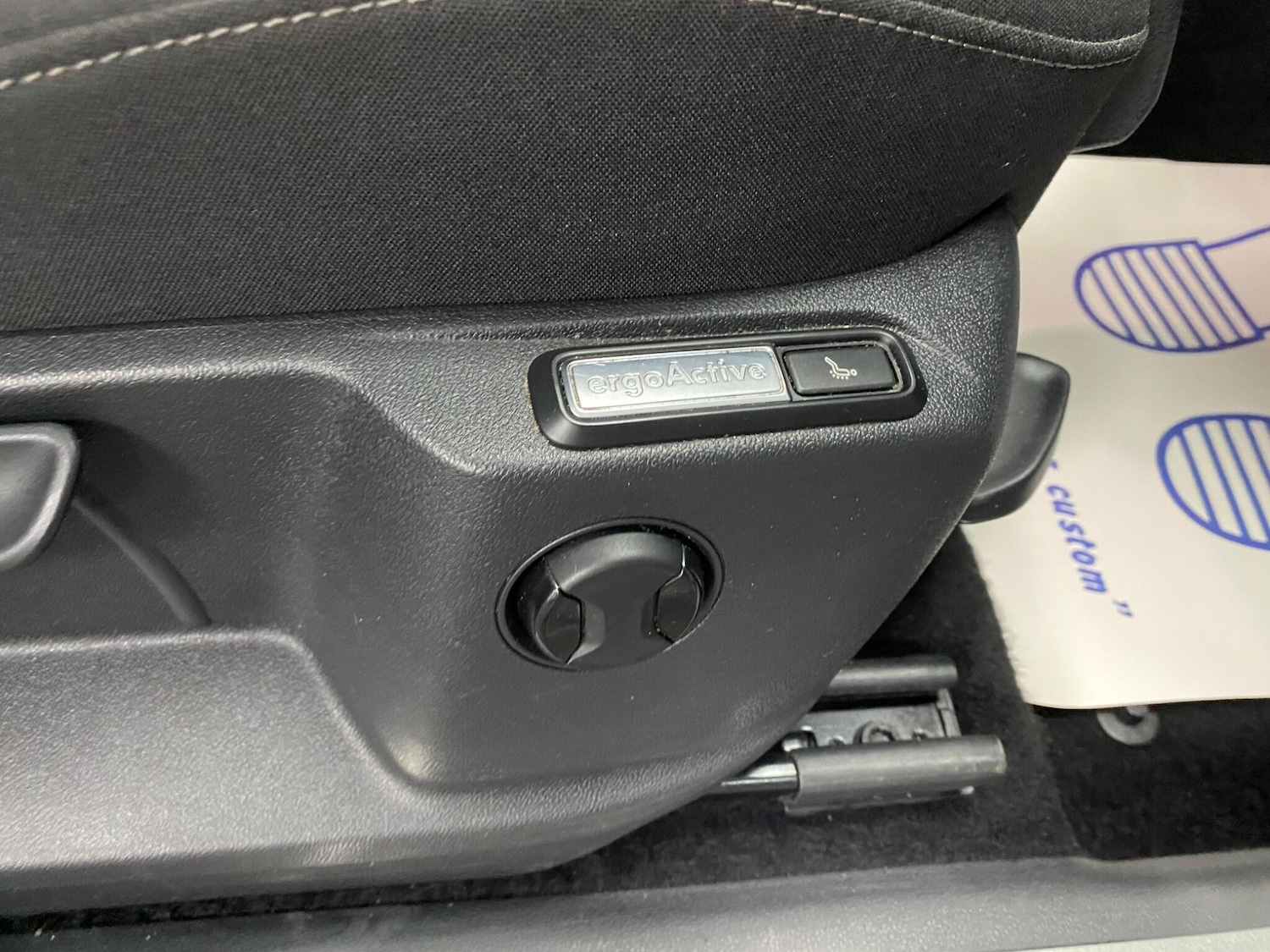 Used Volkswagen Tiguan 2018 for sale - 76993594: Photo 40