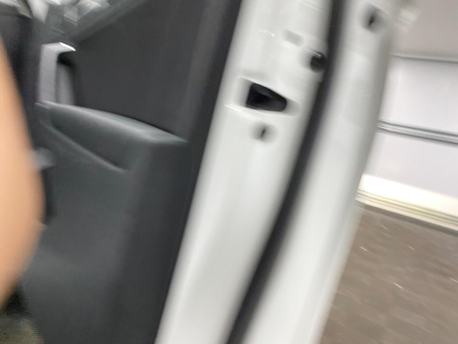 Used Volkswagen Tiguan 2018 for sale - 76993594: Photo 46