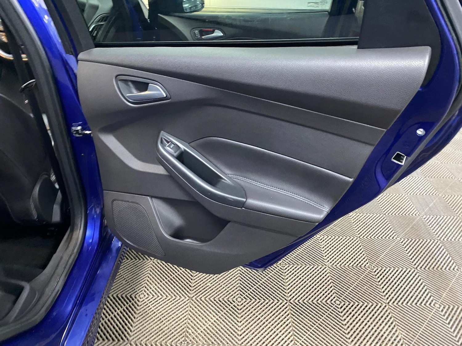 Used Ford Focus 2015 for sale - 77411983: Photo 39