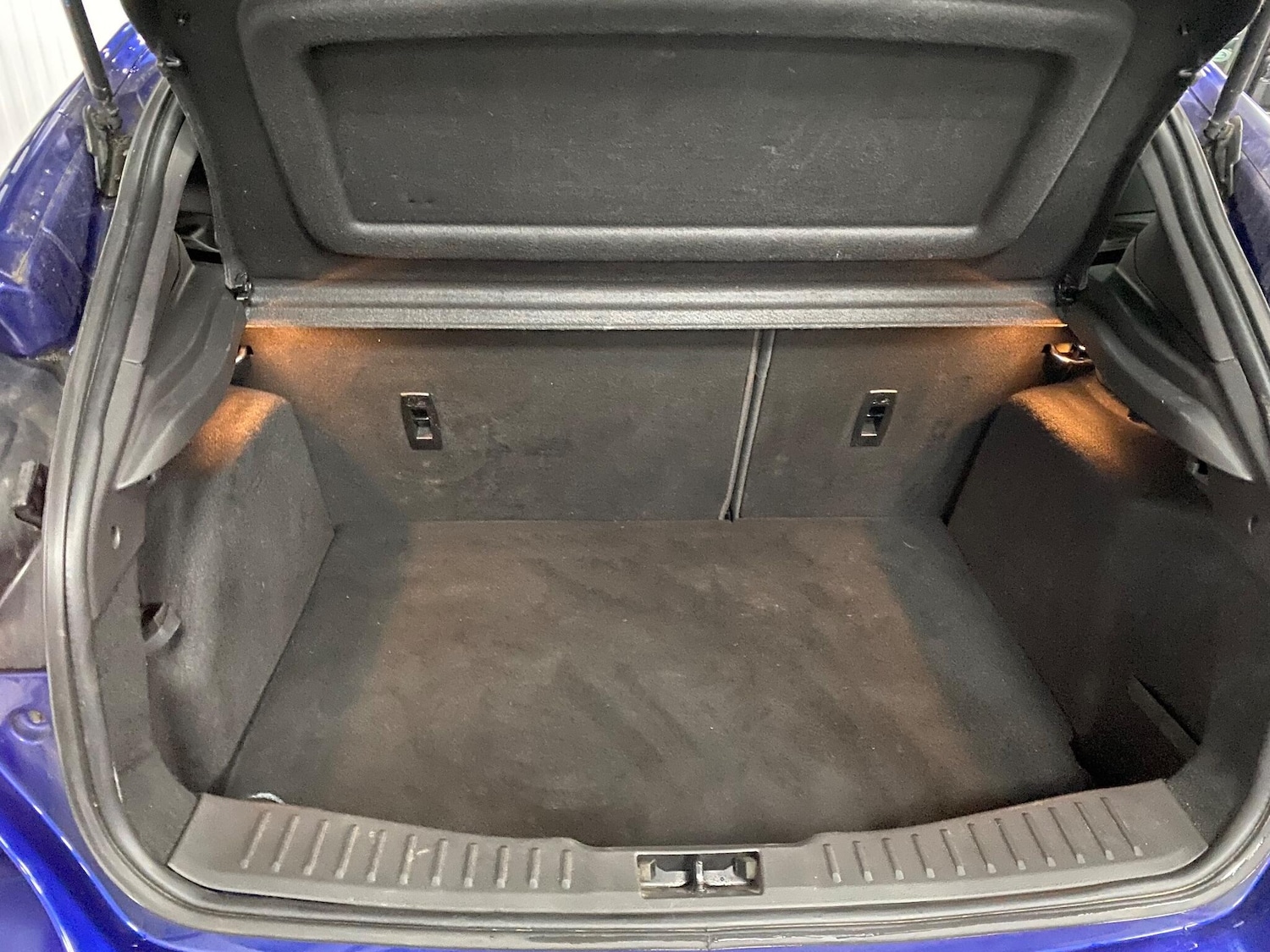 Used Ford Focus 2015 for sale - 77411983: Photo 42